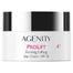 Agenity 4° ProLift, ujędrniający krem liftingujący na dzień, SPF 20, 50 ml USZKODZONE OPAKOWANIE - miniaturka  zdjęcia produktu