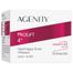 Agenity 4° ProLift, ujędrniający krem liftingujący na dzień, SPF 20, 50 ml USZKODZONE OPAKOWANIE - miniaturka 2 zdjęcia produktu