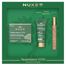 Zestaw Nuxe Nuxuriance Ultra, krem na noc, 50 ml + krem na dzień, 15 ml + Huile Prodigieuse Or, roll on, 8 ml - 1 Zestaw Nuxe Nuxuriance Ultra, krem na noc, 50 ml + krem na dzień, 15 ml + Huile Prodigieuse Or, roll on, 8 ml - miniaturka zdjęcia produktu