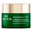 Zestaw Nuxe Nuxuriance Ultra, krem na noc, 50 ml + krem na dzień, 15 ml + Huile Prodigieuse Or, roll on, 8 ml - 2 Zestaw Nuxe Nuxuriance Ultra, krem na noc, 50 ml + krem na dzień, 15 ml + Huile Prodigieuse Or, roll on, 8 ml - miniaturka 2 zdjęcia produktu