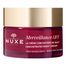 Zestaw Nuxe Merveillance Lift, krem na noc, 50 ml + krem na dzień, 15 ml + Huile Prodigieuse Or, roll on, 8 ml - 2 Zestaw Nuxe Merveillance Lift, krem na noc, 50 ml + krem na dzień, 15 ml + Huile Prodigieuse Or, roll on, 8 ml - miniaturka 2 zdjęcia produktu