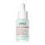 Uriage Roseliane, serum wygładzające do cery wrażliwej, 30 ml - miniaturka  zdjęcia produktu