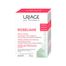 Uriage Roseliane, serum wygładzające do cery wrażliwej, 30 ml - miniaturka 2 zdjęcia produktu