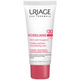 Uriage Roseliane, krem do cery naczynkowej, SPF 30, 40 ml - miniaturka zdjęcia produktu
