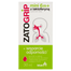 Zatogrip Mini 6m+ z laktoferyną, krople dla dzieci, 30 ml - miniaturka 2 zdjęcia produktu