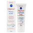 Oliprox, puder płynny, redukuje nadmierną potliwość, 75 ml - miniaturka  zdjęcia produktu