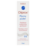 Oliprox, puder płynny, redukuje nadmierną potliwość, 75 ml - miniaturka 2 zdjęcia produktu