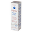 Oliprox, puder płynny, redukuje nadmierną potliwość, 75 ml - miniaturka 3 zdjęcia produktu