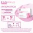 EndoMesin Estrobiom, 30 kapsułek estro + 30 kapsułek biom - miniaturka 2 zdjęcia produktu