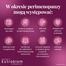 EndoMesin Estrobiom, 30 kapsułek estro + 30 kapsułek biom - miniaturka 2 zdjęcia produktu