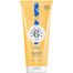 Roger & Gallet Bois Vanilla, żel pod prysznic, 200 ml - miniaturka  zdjęcia produktu