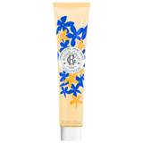 Roger & Gallet Vanille Soleil, krem do rąk, 30 ml - miniaturka zdjęcia produktu