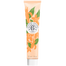 Roger & Gallet Vanille Soleil, krem do rąk, 30 ml - miniaturka  zdjęcia produktu