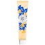 Roger & Gallet Vanille Soleil, krem do rąk, 30 ml - miniaturka  zdjęcia produktu