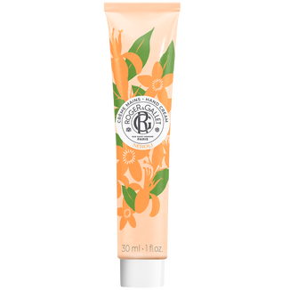 Roger & Gallet Vanille Soleil, krem do rąk, 30 ml - zdjęcie produktu