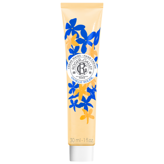 Roger & Gallet Vanille Soleil, krem do rąk, 30 ml - zdjęcie produktu
