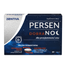 Persen Dobranoc, 20 tabletek - miniaturka  zdjęcia produktu