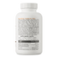OstroVit Kolagen Morski + Kwas Hialuronowy + Witamina C, 90 tabletek - miniaturka 3 zdjęcia produktu