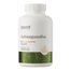 OstroVit Ashwagandha, 200 tabletek - miniaturka  zdjęcia produktu