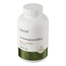 OstroVit Ashwagandha, 200 tabletek - miniaturka 2 zdjęcia produktu