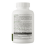 OstroVit Ashwagandha, 200 tabletek - miniaturka 3 zdjęcia produktu