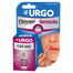 Urgo Filmogel Opryszczka, plaster w płynie, 3 ml - miniaturka  zdjęcia produktu