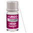 Urgo Filmogel Opryszczka, plaster w płynie, 3 ml - miniaturka 2 zdjęcia produktu