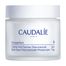 Caudalie Vinoperfect, krem na przebarwienia z niacynamidem, na dzień, 50 ml USZKODZONE OPAKOWANIE - miniaturka  zdjęcia produktu