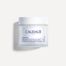 Caudalie Vinoperfect, krem na przebarwienia z niacynamidem, na dzień, 50 ml USZKODZONE OPAKOWANIE - miniaturka 2 zdjęcia produktu