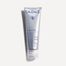 Caudalie Vinoperfect, krem do rąk przeciw przebarwieniom, 50 ml - miniaturka 2 zdjęcia produktu