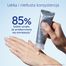 Caudalie Vinoperfect, krem do rąk przeciw przebarwieniom, 50 ml - miniaturka 2 zdjęcia produktu