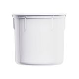 Caudalie Vinoperfect, krem na przebarwienia z niacynamidem, na dzień, zapas, 50 ml - miniaturka zdjęcia produktu