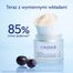Caudalie Vinoperfect, krem na przebarwienia z niacynamidem, na dzień, zapas, 50 ml - miniaturka 2 zdjęcia produktu