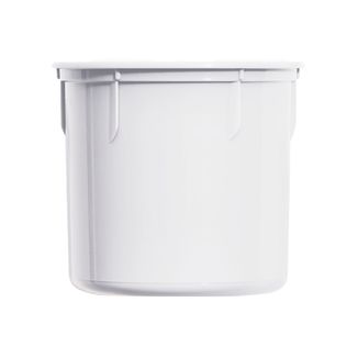 Caudalie Vinoperfect, krem na przebarwienia z niacynamidem, na dzień, zapas, 50 ml - zdjęcie produktu