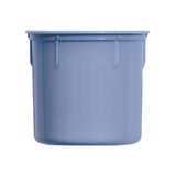 Caudalie Vinoperfect, glikolowy krem na przebarwienia, na noc, zapas, 50 ml - miniaturka zdjęcia produktu