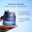 Caudalie Vinoperfect, glikolowy krem na przebarwienia, na noc, zapas, 50 ml - miniaturka 2 zdjęcia produktu