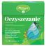 Herbapol Oczyszczanie, herbatka ziołowa, 20 torebek USZKODZONE OPAKOWANIE - miniaturka  zdjęcia produktu
