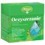 Herbapol Oczyszczanie, herbatka ziołowa, 20 torebek USZKODZONE OPAKOWANIE - miniaturka 2 zdjęcia produktu