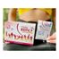 OmniBiotic Power, proszek, 4 g x 28 saszetek - miniaturka 2 zdjęcia produktu