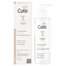 Cutis T, trychologiczny szampon przeciw wypadaniu włosów, 200 ml - miniaturka  zdjęcia produktu