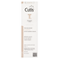 Cutis T, trychologiczny szampon przeciw wypadaniu włosów, 200 ml - miniaturka 2 zdjęcia produktu
