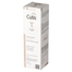 Cutis T, trychologiczny szampon przeciw wypadaniu włosów, 200 ml - miniaturka 3 zdjęcia produktu