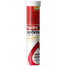 Hydrooptima Senior Cardio, 20 tabletek musjących - miniaturka  zdjęcia produktu