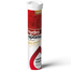 Hydrooptima Senior Cardio, 20 tabletek musjących - miniaturka 2 zdjęcia produktu