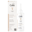 Cutis T, trychologiczny peeling kwasowy do skóry głowy, 100 ml - miniaturka  zdjęcia produktu