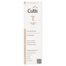 Cutis T, trychologiczny peeling kwasowy do skóry głowy, 100 ml - miniaturka 2 zdjęcia produktu