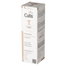Cutis T, trychologiczny peeling kwasowy do skóry głowy, 100 ml - miniaturka 3 zdjęcia produktu