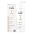 Cutis T, trychologiczna wcierka na porost włosów, 150 ml - miniaturka  zdjęcia produktu