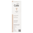 Cutis T, trychologiczna wcierka na porost włosów, 150 ml - miniaturka 2 zdjęcia produktu