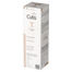 Cutis T, trychologiczna wcierka na porost włosów, 150 ml - miniaturka 3 zdjęcia produktu